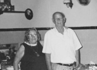 Fragmentos da Nossa História: