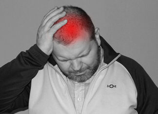 Calor pode ser ainda mais desafiador para quem sofre de enxaquecas