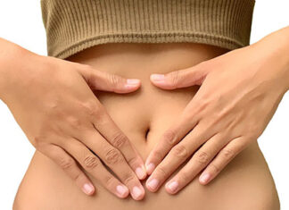 Síndrome do Intestino Irritável requer cuidados com a alimentação e medicamentos adequados