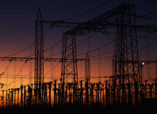 Copel vai investir R$ 2,182 bilhões em 2023