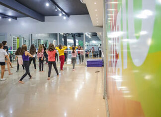 Dez entidades sociais recebem prêmios de R$ 20 mil do Nota Paraná em dezembro