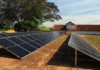 Cooperativas investirão R$ 237 milhões em usinas de geração de energia renovável