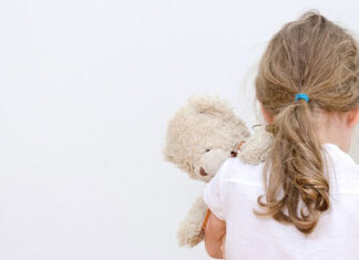 PF e MPPR prendem homem acusado de pornografia infantil em Cornélio