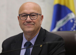 Sancionada lei que reconhece utilidade pública de ALGBTI de Jacarezinho