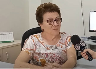 Educação realiza pela primeira vez eleições para direção das escolas municipais