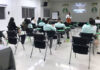 Unimed Norte Pioneiro-PR realiza workshop de Empatia e Intercooperativismo