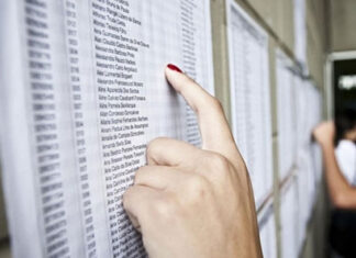 Prefeitura de Cornélio Procópio inicia convocação de aprovados em concurso público