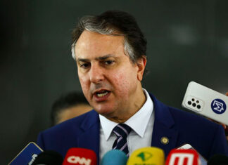 Bolsas da Capes e do CNPq devem ter reajuste ainda em janeiro