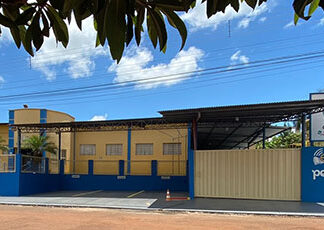 Colégio ECEL parabeniza aprovados no vestibular da UENP