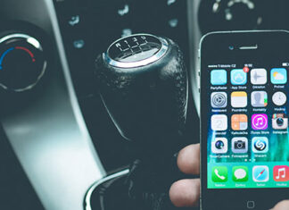 Brasileiros intensificam uso de celular ao volante e novo projeto de lei quer aumentar o valor da multa