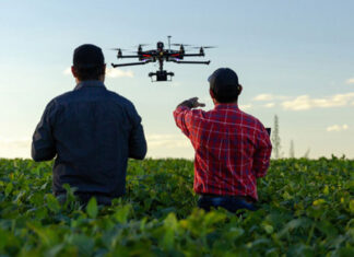 Reformulação dá novo fôlego ao Programa AAJ