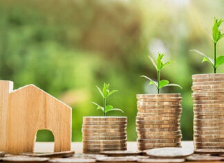 Sindicato de Cambará obtém vitória judicial em relação ao salário-educação