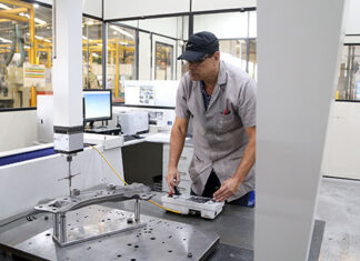 Com aumento em todas as faixas, Salário Mínimo Regional do Paraná será o maior do País