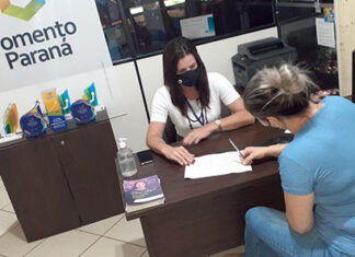 Em quatro anos, Banco da Mulher Paranaense apoiou negócios de 12,8 mil empreendedoras