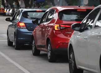 Primeira parcela do IPVA 2023 vence em janeiro; confira as opções de pagamento