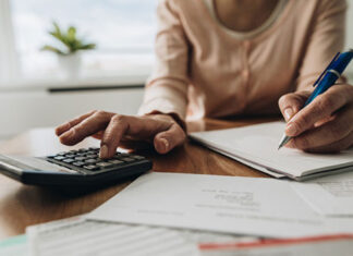 MEI terá novo valor de contribuição, a partir de fevereiro