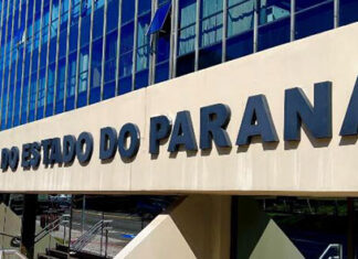 Prefeito de Ibaiti é multado por descumprir a Lei de Responsabilidade Fiscal