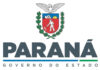 Governo do Paraná emite nota sobre ataques em Brasília