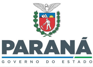 Governo do Paraná emite nota sobre ataques em Brasília