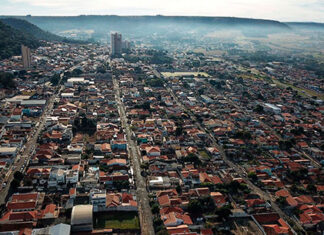 Com início do IPVA 2023, Estado transfere R$ 1,81 bilhão aos municípios em janeiro