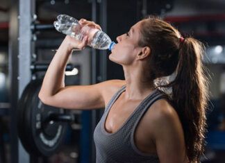Exagerou durante o Carnaval? Agora é hora de voltar à rotina saudável