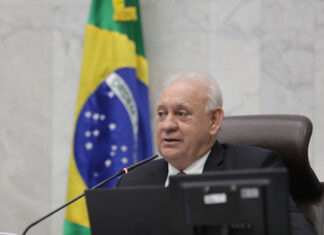 Proposta cria a Semana de Incentivo ao Cuidado da Saúde Mental da Pessoa TEA