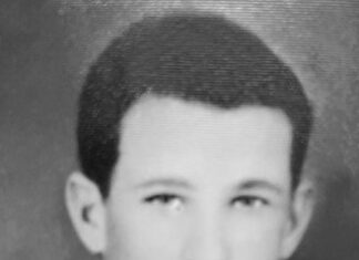 Fragmentos da Nossa História: