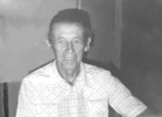 Fragmentos da Nossa História: