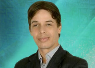 O que é História Pública?