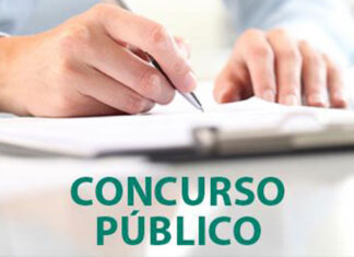 CRM-PR está com inscrições abertas para concurso público