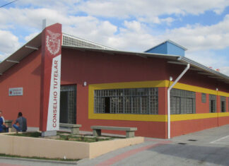 Cornélio Procópio será beneficiada com nova construção da sede do Conselho Tutelar