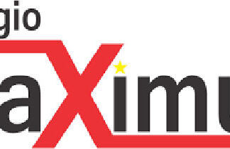 Colégio Maximus parabeniza os aprovados no vestibular