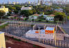 Copel tem nove subestações em construção para reforçar o fornecimento de energia