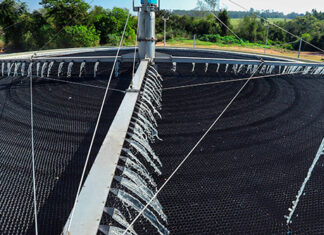 Estado promove encontro para ouvir os municípios sobre planos regionais de saneamento