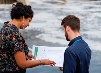 Governo seleciona arquitetos e engenheiros civis para residência técnica em órgãos estaduais