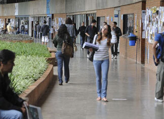 Inscrições para o Sisu 2023 começam na quinta-feira