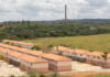 Governo vai retomar obras de 37 mil unidades do Minha Casa, Minha Vida