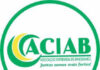 ACIAB realiza eleições no próximo dia 28, terça-feira