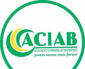 ACIAB realiza eleições no próximo dia 28, terça-feira