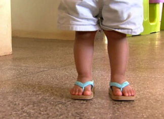 Justiça determina a interdição de casa lar para crianças e adolescentes em Abatiá