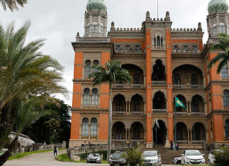 Fiocruz aponta aumento de casos de SRAG em 16 estados