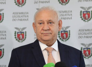 Mais de 150 cidades serão beneficiadas com os R$ 200 milhões devolvidos pela Assembleia ao Governo