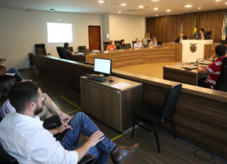 Grupo de trabalho vai regulamentar nova lei de licitações na Assembleia