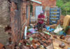 ‘Aluguel Social’ garante moradia segura às famílias afetadas pela chuva