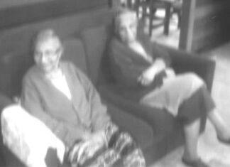 Fragmentos da Nossa História: