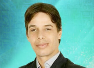 Educação e Comunicação: convergências