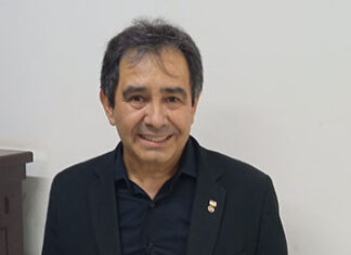 ‘Cara de crise eu? Cara de crise eu!’ trabalha aspectos motivacionais