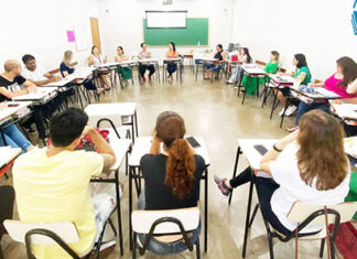 Colégio ECEL cria Grupo de Trabalho Pedagógico em Educação Especial