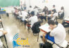 Colégio ECEL realiza semana de simulados avaliativos