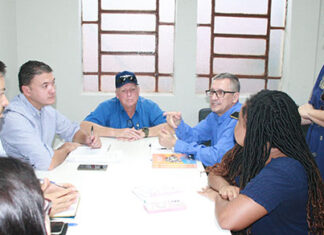 Fomento Paraná disponibiliza linha de crédito especial para bandeirantenses